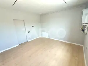 Penthouse spatios cu terase 197 mp si loc de parcare -predare la cheie - imagine 7