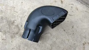 Cap gura de aer snokel 85 mm 3.5 inchi - imagine 2