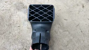 Cap gura de aer snokel 85 mm 3.5 inchi