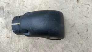 Cap gura de aer snokel 85 mm 3.5 inchi - imagine 4