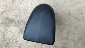 Cap gura de aer snokel 85 mm 3.5 inchi - imagine 5