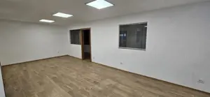 Popesti Leordeni centura hala 732 mp de inchiriat - imagine 4