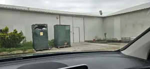 Popesti Leordeni centura hala 732 mp de inchiriat - imagine 17