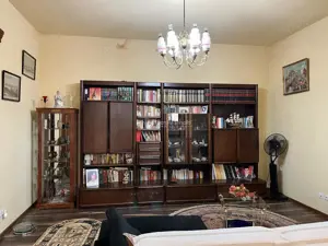 Lugoj, Casa 6 Cam., Teren 511 Mp., Str. Oituz. nr.1 - imagine 3