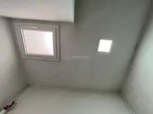 Lugoj, Casa 6 Cam., Teren 511 Mp., Str. Oituz. nr.1 - imagine 13