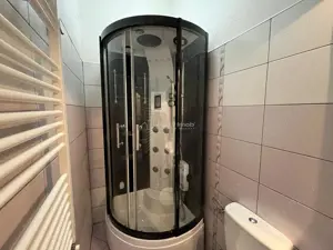 Lugoj, Casa 6 Cam., Teren 511 Mp., Str. Oituz. nr.1 - imagine 19