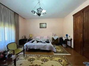 Lugoj, Casa 6 Cam., Teren 511 Mp., Str. Oituz. nr.1 - imagine 15