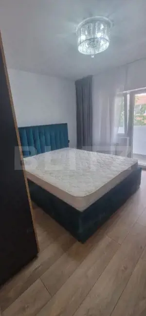 Apartament de vanzare, cu 3 camere, 72 mp, zona Gheorghe Doja  - imagine 5