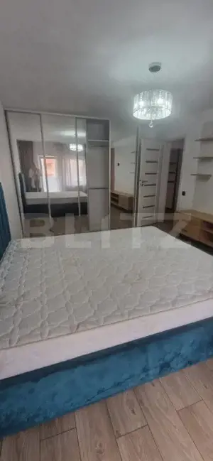 Apartament de vanzare, cu 3 camere, 72 mp, zona Gheorghe Doja  - imagine 6