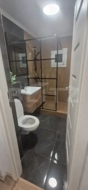 Apartament de vanzare, cu 3 camere, 72 mp, zona Gheorghe Doja  - imagine 8