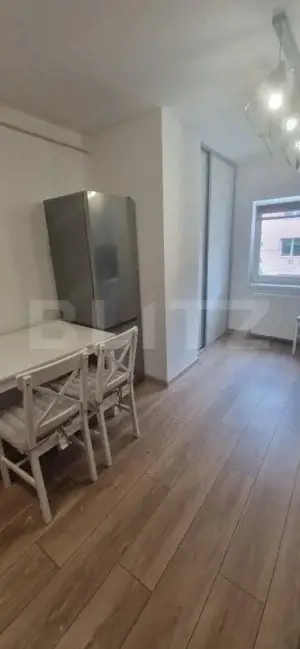 Apartament de vanzare, cu 3 camere, 72 mp, zona Gheorghe Doja  - imagine 7