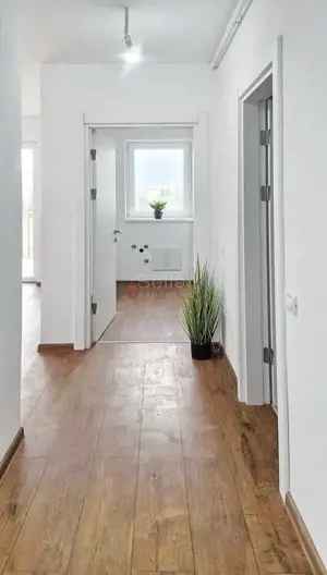 Zona Rezidentiala de Interes - imagine 9 Zona Rezidentiala de Interes - imagine 9