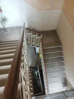 100 mp Utili,107.000 E Neg,Proprietar,Zona Casa Pensii-Lunei,Etajul 2,De Vazut  - imagine 15