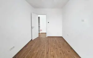 Zona Rezidentiala de Interes - imagine 6 Zona Rezidentiala de Interes - imagine 6