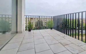 Zona Rezidentiala de Interes - imagine 2 Zona Rezidentiala de Interes - imagine 2