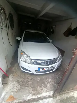 100 mp Utili,107.000 E Neg,Proprietar,Zona Casa Pensii-Lunei,Etajul 2,De Vazut  - imagine 8