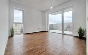 Zona Rezidentiala de Interes