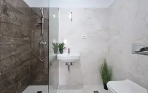 Zona Rezidentiala de Interes - imagine 3 Zona Rezidentiala de Interes - imagine 3