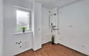 Zona Rezidentiala de Interes - imagine 7 Zona Rezidentiala de Interes - imagine 7