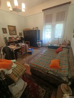 100 mp Utili,107.000 E Neg,Proprietar,Zona Casa Pensii-Lunei,Etajul 2,De Vazut  - imagine 11