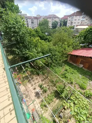 100 mp Utili,107.000 E Neg,Proprietar,Zona Casa Pensii-Lunei,Etajul 2,De Vazut  - imagine 3