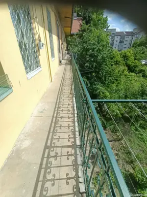 100 mp Utili,107.000 E Neg,Proprietar,Zona Casa Pensii-Lunei,Etajul 2,De Vazut  - imagine 2
