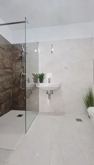 Zona Rezidentiala de Interes - imagine 8 Zona Rezidentiala de Interes - imagine 8