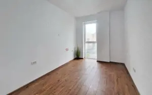 Zona Rezidentiala de Interes - imagine 5 Zona Rezidentiala de Interes - imagine 5