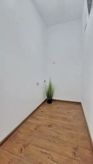 Zona Rezidentiala de Interes - imagine 10 Zona Rezidentiala de Interes - imagine 10