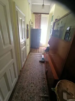 100 mp Utili,107.000 E Neg,Proprietar,Zona Casa Pensii-Lunei,Etajul 2,De Vazut  - imagine 10