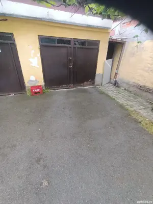 100 mp Utili,107.000 E Neg,Proprietar,Zona Casa Pensii-Lunei,Etajul 2,De Vazut  - imagine 6