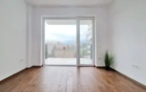 Zona Rezidentiala de Interes - imagine 4 Zona Rezidentiala de Interes - imagine 4