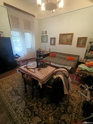 100 mp Utili,107.000 E Neg,Proprietar,Zona Casa Pensii-Lunei,Etajul 2,De Vazut  - imagine 13