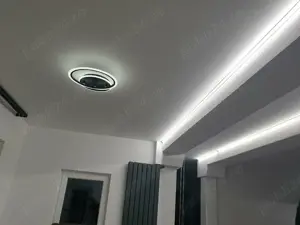 Electrician autorizat 