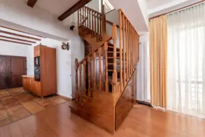 Clădire Multifuncțională - Investiție Premium in inima orașului Pitești - imagine 6