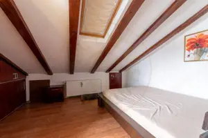 Clădire Multifuncțională - Investiție Premium in inima orașului Pitești - imagine 11