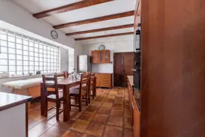 Clădire Multifuncțională - Investiție Premium in inima orașului Pitești - imagine 7