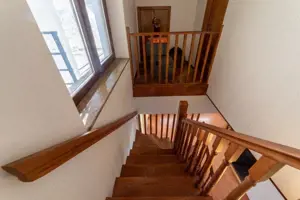 Clădire Multifuncțională - Investiție Premium in inima orașului Pitești - imagine 10