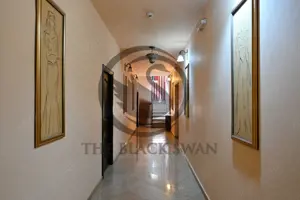 Hotel cu 16 camere de vanzare | Ultracentral, Ploiesti I Investitie - imagine 9