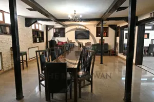 Hotel cu 16 camere de vanzare | Ultracentral, Ploiesti I Investitie - imagine 4