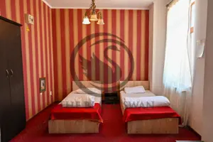Hotel cu 16 camere de vanzare | Ultracentral, Ploiesti I Investitie - imagine 12