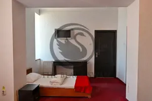 Hotel cu 16 camere de vanzare | Ultracentral, Ploiesti I Investitie - imagine 13