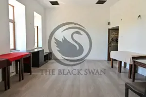 Hotel cu 16 camere de vanzare | Ultracentral, Ploiesti I Investitie - imagine 17