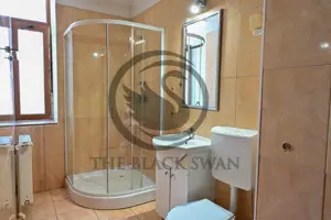 Hotel cu 16 camere de vanzare | Ultracentral, Ploiesti I Investitie - imagine 15