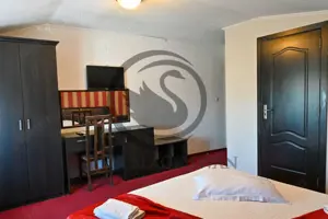 Hotel cu 16 camere de vanzare | Ultracentral, Ploiesti I Investitie - imagine 14