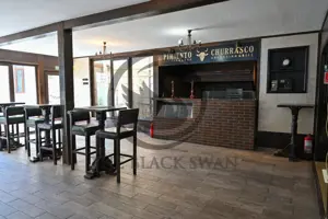 Hotel cu 16 camere de vanzare | Ultracentral, Ploiesti I Investitie - imagine 6