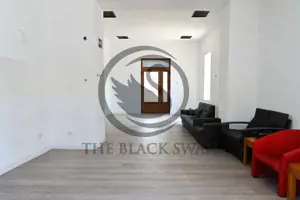 Hotel cu 16 camere de vanzare | Ultracentral, Ploiesti I Investitie - imagine 16