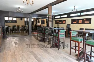 Hotel cu 16 camere de vanzare | Ultracentral, Ploiesti I Investitie - imagine 5