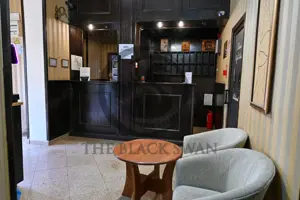 Hotel cu 16 camere de vanzare | Ultracentral, Ploiesti I Investitie - imagine 7