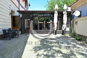 Hotel cu 16 camere de vanzare | Ultracentral, Ploiesti I Investitie - imagine 3